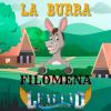 Download track La Burra Filomena