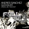 Download track Quicksilver (Radio Edit)