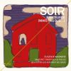 Download track Quatre Mélodies, Op. 13: I. Apaisement