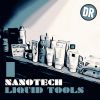 Download track Nano Tech Style 19