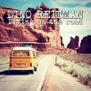 Download track Kleptomaniac