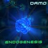 Download track Endogenesis