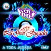 Download track Mi Amigo El De Arriba