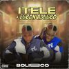 Download track Itele