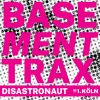 Download track In The Basement (Stuttgart)