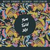 Download track You Told Me