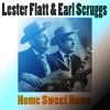 Download track Lonesome Road Blues