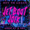 Download track Drop Of A Hat (Jet Boot Jack)