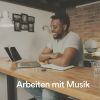 Download track Zu Hause Arbeiten