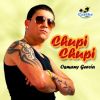 Download track Chupi Chupi