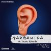 Download track De La Adolescencia De Gargantúa Y La Invención Del Limpiaculos