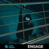 Download track Engage