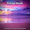 Download track Ruhige Musik Pt. 37