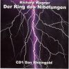 Download track 11. – Brünnhilde- So Sah Ich Siegvater Nie