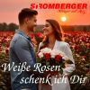 Download track Der Sommer Und Du