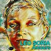 Download track Un Peu Plus D'amour