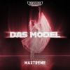 Download track Das Model