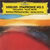 Download track Symphony No. 2 In D, Op. 43: 3. Vivacissimo - (Attacca)