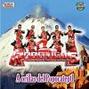 Download track Cumbia De La Nostalgia