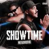 Download track Showtime