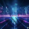 Download track Ratata