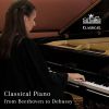 Download track Piano Sonata No. 14 In C-Sharp Minor, Op. 27 No. 2, 