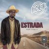 Download track A Estrada (Dg3 Remix)