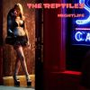 Download track Nightlife (Original Mix)