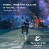 Download track I'm Here, You Are There (Radio Edit)