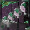 Download track Infinite Earths (Tavmes & Hybrid Screech Remix)