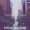 Download track Simplistic Jazz Bars