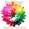 Download track Rainbow Coloures