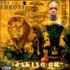 Download track Roar Of A Lion