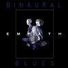 Download track Binaural Blues