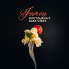 Download track Special Restaurant Jazz
