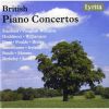 Download track 03 - Stanford, Charles - Piano Concerto No. 2 In C Minor, Op. 126- III. Allegro Molto