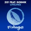 Download track Lifelines (Reel People Extended Mix)