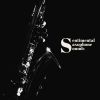 Download track Chillout Saxophone