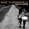 Download track Back To Bensenville