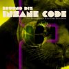 Download track Insane Code (Martin Panizza Remix)