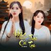 Download track Liên Khúc Nhạc Hay Ý Nghĩa / Hồng Trần Cõi Tạm