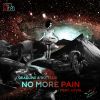 Download track No More Pain (Club Mix)