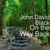 Download track Finding My Way Back