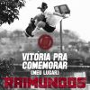 Download track Vitória Pra Comemorar (Meu Lugar)