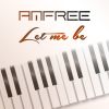 Download track Let Me Be (Radio Edit)