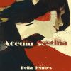 Download track Acedia Sestina (Relaxed Version)