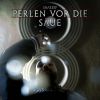 Download track Perlen Vor Die Säue