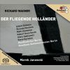 Download track Act 2 Scene 4 Szene, Lied Und Ballade Du Böses Kind, Wenndu Nicht S