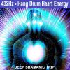 Download track 432Hz Emotional & Physical Healing