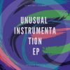 Download track Unusual Instrumentation